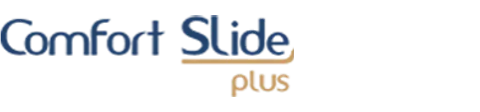 Comfort Slide Plus