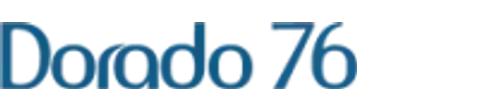 Dorado 76
