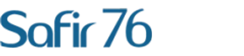 Safir 76